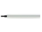 Eaton Tripp Lite Series Dual-Monizur Thunderbolt 3 zu HDMI Adapter (M/2xF) - 4K 60 Hz, 4:4:4, Silver