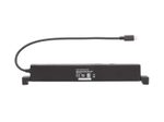 Eaton Tripp Lite Series USB-C Dock for Microsoft Surface - 4K HDMI, USB 3.2 Gen 2, USB-A Hub, GbE, 100W PD Charging, B
