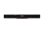 Eaton Tripp Lite Series USB-C Dock mit Removable Clip - For Lapzups and Tablets, 4K HDMI, USB-A Hub, 60W PD Charging