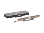 Eaton Tripp Lite Series USB-C Dock mit Removable Clip - For Lapzups and Tablets, 4K HDMI, USB-A Hub, 60W PD Charging