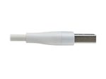 Eaton Tripp Lite Series Safe-IT Aufladekabel USB-A zu Lightning (1m)