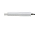 Eaton Tripp Lite Series Safe-IT Aufladekabel USB-A zu Lightning (1m)