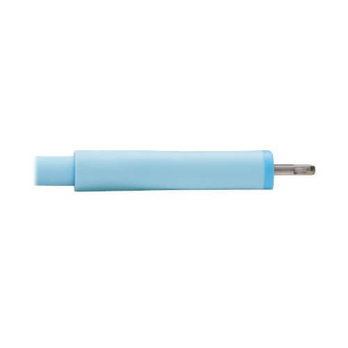 Eaton Tripp Lite Series Safe-IT Aufladekabel USB-A zu Lightning (1.83)