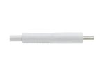 Eaton Tripp Lite Series Safe-IT Aufladekabel USB-C zu Lightning (1m)