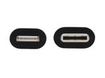 Eaton Tripp Lite Series Aufladekabel USB-C zu Lightning (1m)