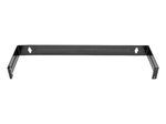 Eaton Tripp Lite Series SmartRack 1U Wandhalterung