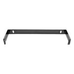 Eaton Tripp Lite Series SmartRack 1U Wandhalterung