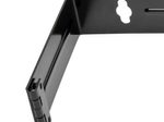 Eaton Tripp Lite Series SmartRack 1U Wandhalterung