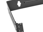 Eaton Tripp Lite Series SmartRack 1U Wandhalterung