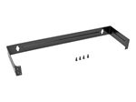 Eaton Tripp Lite Series SmartRack 1U Wandhalterung