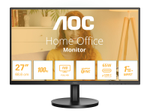 AOC 27B3CA2 Monitor 68,6 cm (27")