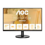 AOC 27B3CA2 Monitor 68,6 cm (27")