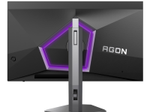 AOC AGON Pro AG276QZD2 Gaming-Monitor 68,6 cm (27")