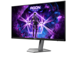 AOC AGON Pro AG276QZD2 Gaming-Monitor 68,6 cm (27")