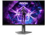 AOC AGON Pro AG276QZD2 Gaming-Monitor 68,6 cm (27")