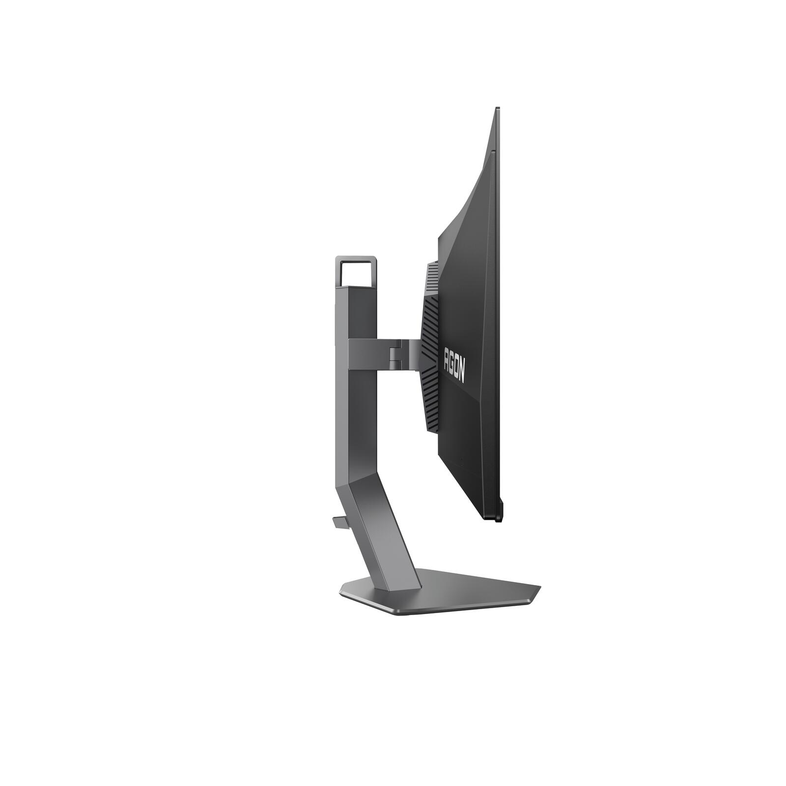 AOC AGON Pro AG276QZD2 Gaming-Monitor 68,6 cm (27")