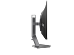 AOC AGON Pro AG276QZD2 Gaming-Monitor 68,6 cm (27")