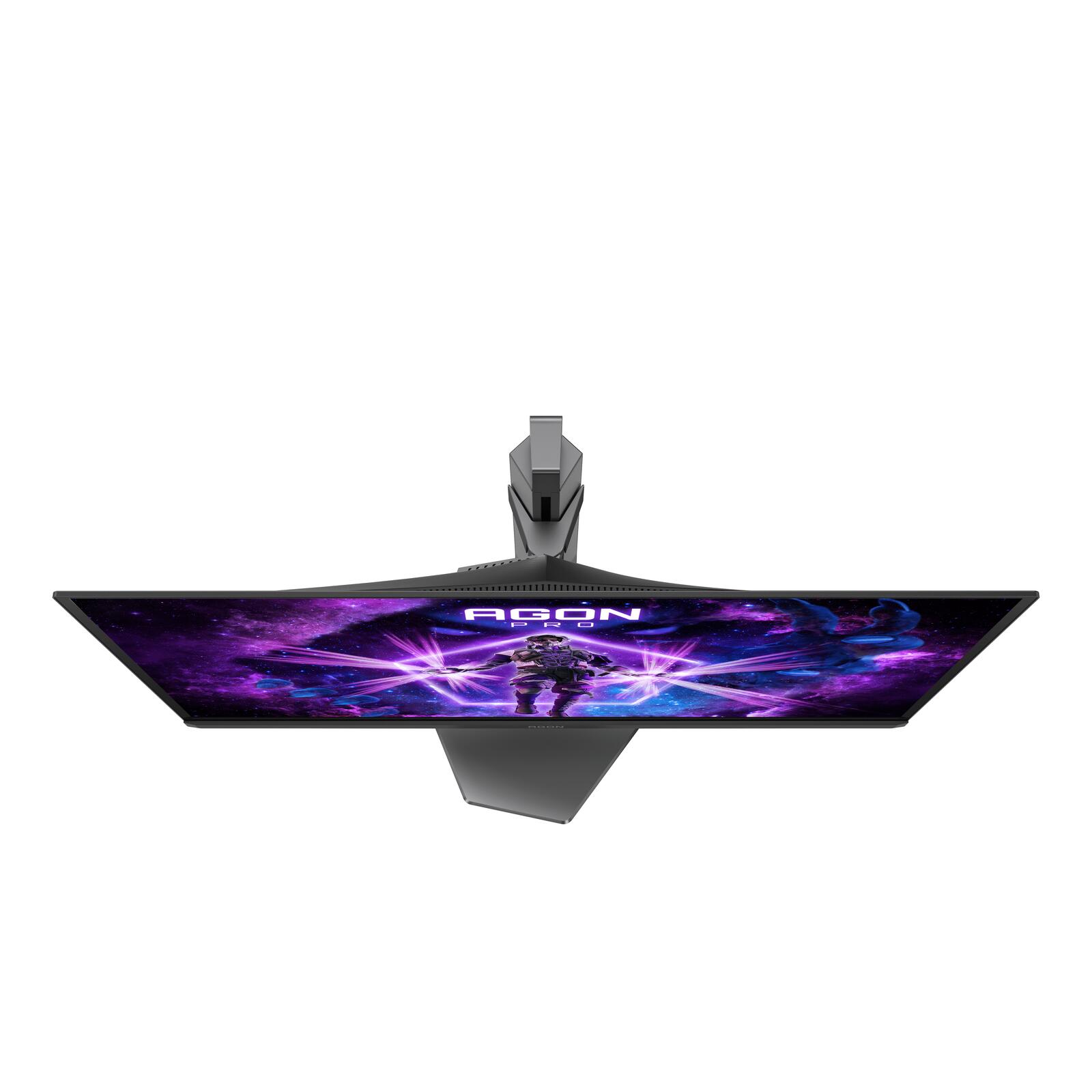 AOC AGON Pro AG276QZD2 Gaming-Monitor 68,6 cm (27")