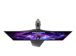 AOC AGON Pro AG276QZD2 Gaming-Monitor 68,6 cm (27")