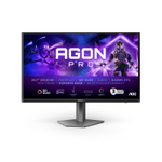 AOC AGON Pro AG276QZD2 Gaming-Monitor 68,6 cm (27")