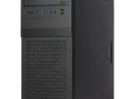 Ankermann Business V2 Desktop PC Intel Core i5-11400F, 16GB RAM, 1TB M.2 SSD
