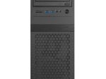 Ankermann Business V2 Desktop PC Intel Core i5-11400F, 16GB RAM, 1TB M.2 SSD