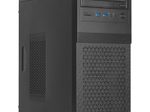 Ankermann Business V2 Desktop PC Intel Core i5-11400F, 16GB RAM, 1TB M.2 SSD