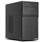 Ankermann Business V2 Desktop PC Intel Core i5-11400F, 16GB RAM, 1TB M.2 SSD
