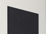 eSTUFF iPhone 16 Pro INFINITE VENICE Magnetic Leather Cover - Black