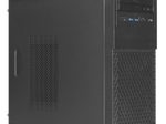 Ankermann Business V3 Work Desktop PC, Intel Core i7-12700F, 32GB DDR5 RAM, 1TB M.2 SSD
