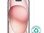 eSTUFF INFINITE iPhone 16 Screen Protector. Titan Shield®