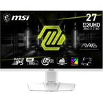 MSI MAG 274URFWDE Esports Gaming-Monitor 27" (69 cm)