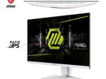 MSI MAG 274URFWDE Esports Gaming-Monitor 27" (69 cm)