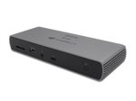 DICOTA i-tec - Dockingstation