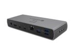 DICOTA i-tec - Dockingstation