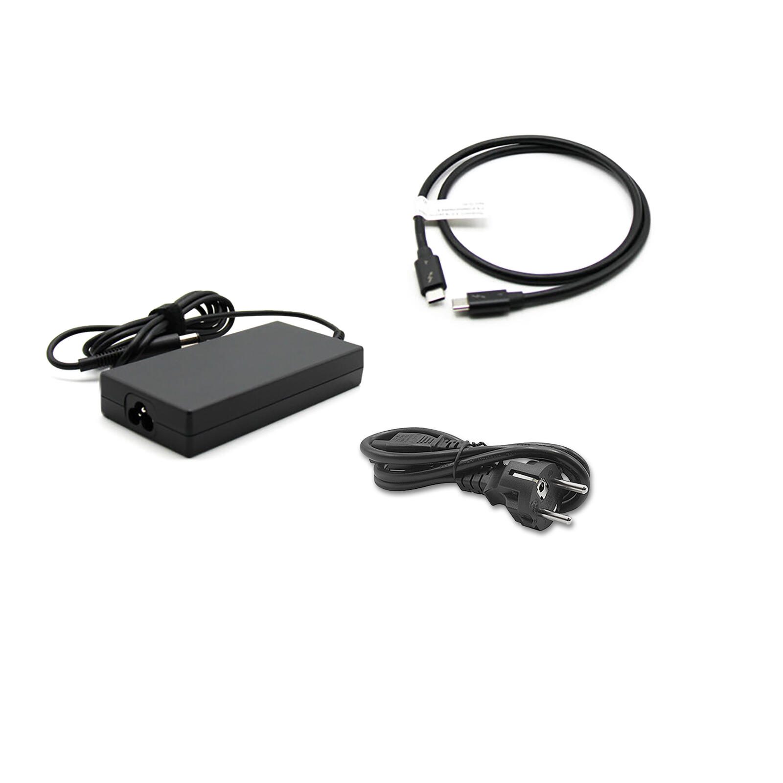 DICOTA i-tec - Dockingstation