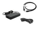 DICOTA i-tec - Dockingstation