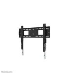 Neomounts LEVEL-750 WL30-750BL16 Wandhalterung starr
