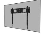 Neomounts WL30-750BL18 Wandhalterung