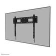 Neomounts WL30-750BL18 Wandhalterung