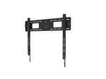 Neomounts WL30-750BL18 Wandhalterung
