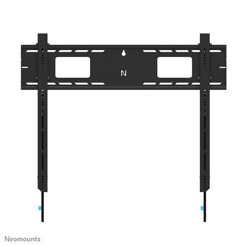 Neomounts WL30-750BL18 Wandhalterung