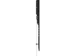 Neomounts WL30-750BL18 Wandhalterung