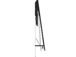 Neomounts WL30-750BL18 Wandhalterung
