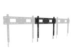 Neomounts WL30-750BL18 Wandhalterung