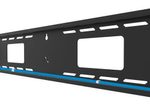 Neomounts WL30-750BL18 Wandhalterung