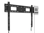 Neomounts WL30-750BL18 Wandhalterung