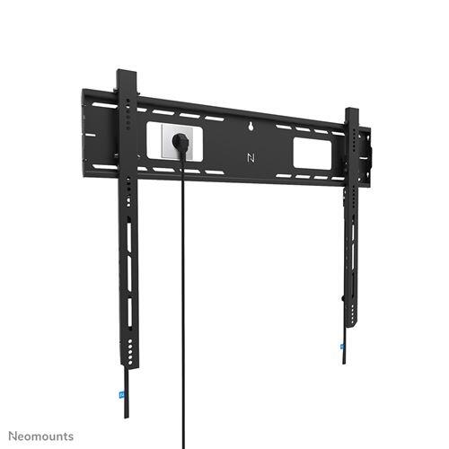 Neomounts WL30-750BL18 Wandhalterung