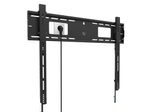 Neomounts WL30-750BL18 Wandhalterung