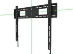 Neomounts WL30-750BL18 Wandhalterung